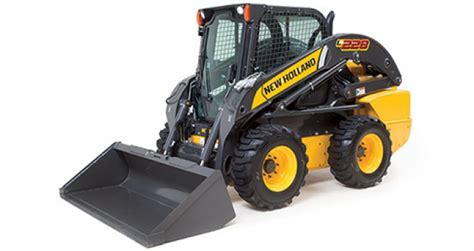 228 new holland skid steer|new holland l228 specs.